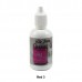 Skin Illustrator Glazing Gel